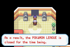 screenshots/Game Boy Advance/Pokemon - FireRed - LeafGreen/Pokemon FireRed (Eng) 129.png